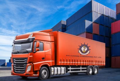 Transportation service